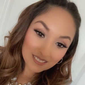 Meet your Posher, Judy